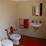 Eolo مارسالا
