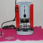 Eolo مارسالا
