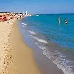 Eolo فندق مبيت وإفطار 4*