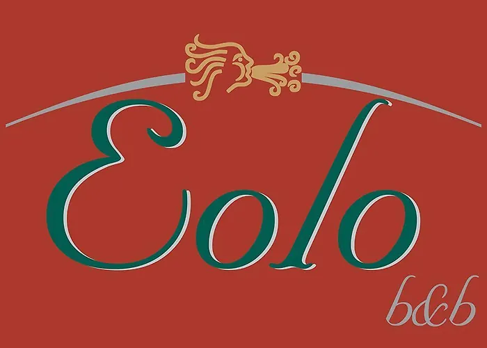 Eolo Bed & Breakfast