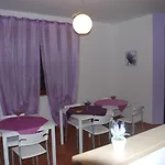 Bed & Breakfast Eolo Marsala