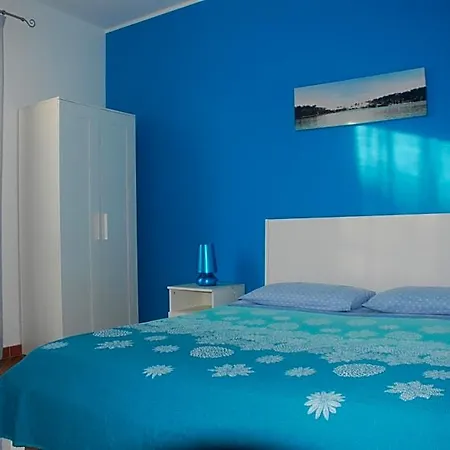 Eolo 4*