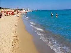 Eolo Bed & Breakfast 4*